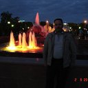 ���� ����, ������� - ��������� 21 ������� 2013 � ������ ���� ����������