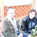 ���� ��������, ������, 37 ��� - ��������� 30 ������� 2013 � ������ ���� ����������