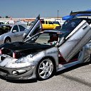 ���� Nikitos220278, ������, 24 ���� - ��������� 3 ����� 2014 � ������ ���� ����������