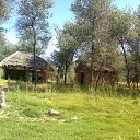 ���� �������, �������, 65 ��� - ��������� 19 ������ 2014 � ������ ���� ����������