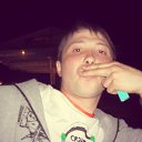 ���� �����, ���������, 37 ��� - ��������� 2 ������ 2013 � ������ ����� �� ����