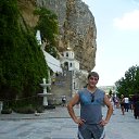 ���� �������, �����, 42 ���� - ��������� 29 ������� 2013 � ������ ������