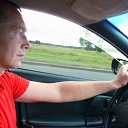 ���� ��������, ���������, 50 ��� - ��������� 7 ����� 2014