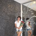  Irina,  -  29  2014    