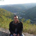 krems2012    