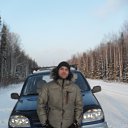 ���� ������, ������������, 34 ���� - ��������� 25 ������ 2013