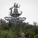 ���� 2013. �� ������� ����� ��� ������������