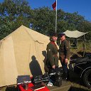 ���� Dima, �����-���������, 23 ���� - ��������� 16 ������� 2013 � ������ �������������� ��� �� ���������� �������