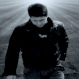 ���� Sahib, ����, 38 ��� - ��������� 23 ������� 2013