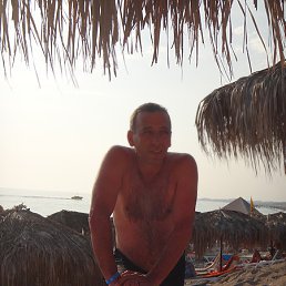 Arthur, ������