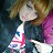 ���� Viktoria, �����������, 38 ��� - ��������� 30 �������� 2013