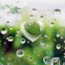 ���� Svetlana, ��������, 59 ��� - ��������� 1 ������ 2014 � ������ ���� ����������