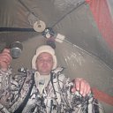 ���� ������, ����, 49 ��� - ��������� 21 ������ 2014 � ������ ���� ����������