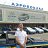 ���� Sergioni, ������ - ��������� 27 ������� 2013