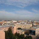 ���� ��������, �����-��������� - ��������� 21 �������� 2013 � ������ ���� ����������