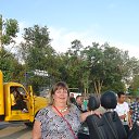 ���� ������, ������, 55 ��� - ��������� 27 ������ 2014 � ������ ���� ����������