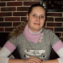 ���� ���������, ���, 39 ��� - ��������� 30 ������� 2013 � ������ ���� ����������