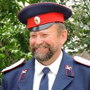 ��� �� ����? �� ������� ������ ���.�