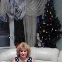 ���� �������, ������, 65 ��� - ��������� 1 ������ 2014 � ������ ���� ����������