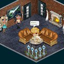  ,  -  2  2013   Tropikania