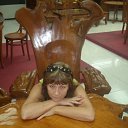 ���� ����, �����-���������, 69 ��� - ��������� 27 ������� 2014 � ������ ���� ����������