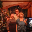 31 ������� 2013, ��� ���� �� ������ ����! �� ������� ���� ���� ������