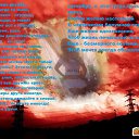 ���� ����, ���, 46 ��� - ��������� 12 ������ 2013 � ������ ������-��� ����ܻ