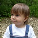 ��� �����, ���� 2013 �� ������� ���� ����������