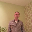 ���� Peter, ������, 47 ��� - ��������� 5 ����� 2014 � ������ ���� ����������