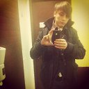 ���� �����, ������ - ��������� 2 ������� 2014 � ������ ���� ����������