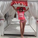 ���� Lerkis))), ����, 32 ���� - ��������� 8 ������� 2013 � ������ ���� ����������