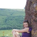 ���� ��������, ����������, 50 ��� - ��������� 27 ������ 2014 � ������ ���� ����������