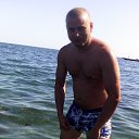  ,  -  28  2013    