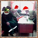 �� ������.) �� ������� ���� ����������