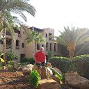 ���� Sadi, �����, 67 ��� - ��������� 1 ������ 2013 � ������ ���� ����������