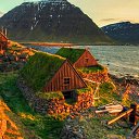  , -, 54  -  12  2013     