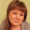 ���� ��������, ������ - ��������� 25 ������� 2014 � ������ ���� ����������