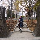 ���� �����, ������ �����, 48 ��� - ��������� 4 ������� 2013 � ������ ���� ����������