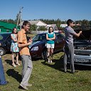 ���� ������, ���������, 46 ��� - ��������� 13 ������ 2013 � ������ ���� ����������