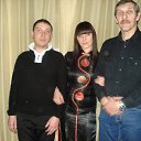 ���� ��������, �����-���������, 66 ��� - ��������� 27 ������� 2014 � ������ ���� ���� ������