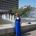  Svetlana, -, 34  -  6  2013