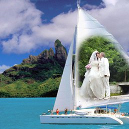 ���������, �������, 34 ����