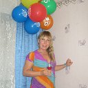 ���� �����, �����������, 40 ��� - ��������� 11 ������� 2013 � ������ ���� ����������