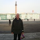 ���� ������, ������, 60 ��� - ��������� 29 ������ 2013 � ������ ���� ����������