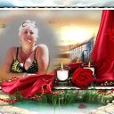 ���� �������, �������� - ��������� 12 ������� 2014 � ������ ���� ����������