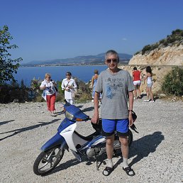 ���� Umyrbek, ���������, 71 ��� - ��������� 26 ������� 2014