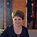 ���� �����, ���������, 46 ��� - ��������� 18 ������ 2013 � ������ ���� ����������