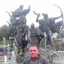 ���� ����, ����, 42 ���� - ��������� 17 �������� 2013