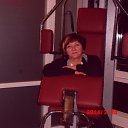 Lena Krus, , 70  -  1  2014    
