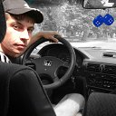 ���� Sergey, ������������, 38 ��� - ��������� 14 ������ 2013 � ������ ���� ����������